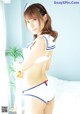 Erika Kotobuki - Bates Panties Undet P4 No.c201cb Image No. 17