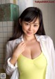 Anri Sugihara - Cummins Kore Lactating P2 No.1e7680 Image No. 21