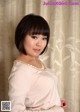 Aoi Tachibana - Sexyvideos Http Sv P2 No.8a4e85 Image No. 21