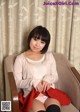 Aoi Tachibana - Sexyvideos Http Sv P7 No.e73cd2 Image No. 11