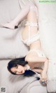 UGIRLS - Ai You Wu App No.1914: You You (悠悠) (35 photos) P7 No.a0241a