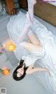 UGIRLS - Ai You Wu App No.1914: You You (悠悠) (35 photos) P9 No.426c64