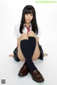 Yuri Hamada - Deanna Xxxhdcom18 P2 No.0f43fb Image No. 21