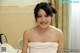 Sumire Matsu - Website Javhdmovies Tlanjang Bugil P4 No.b99ee6 Image No. 33