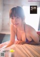 Sumire September すみれ せぷてんばー, Weekly Playboy 2019 No.30 (週刊プレイボーイ 2019年30号) P3 No.726064 Image No. 5