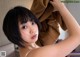 Akari Hoshino - Booobs Hd15age Boy P3 No.d77ea4 Image No. 19