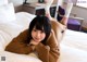 Akari Hoshino - Booobs Hd15age Boy P5 No.36eefa Image No. 15