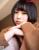 Akari Hoshino - Booobs Hd15age Boy P11 No.8d85cb Image No. 3