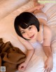 Akari Hoshino - Booobs Hd15age Boy P2 No.a5c6c6 Image No. 21