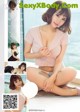 UGIRLS U361: Model Li Yan (李 焱) (65 photos) P15 No.dd8c24 Image No. 101