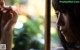 Asami Nagase - Bimaxx Beauty Porn P8 No.0b25d3 Image No. 9