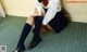 Yua Nanami - Noughty 18xgirls Teen P4 No.d517b0 Image No. 17