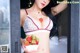 XIUREN No.586: Model Ye Jia Yi (叶 佳 颐) (55 photos) P22 No.6ba84d Image No. 67