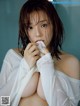 Ai Shinozaki 篠崎愛, FRIDAY 2022.05.20 (フライデー 2022年5月20日号) P5 No.8f93da Image No. 17