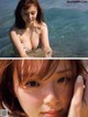 Ai Shinozaki 篠崎愛, FRIDAY 2022.05.20 (フライデー 2022年5月20日号) P10 No.08adea Image No. 7