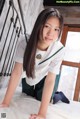 Mio Horikita 堀北美桜, [Minisuka.tv] 2022.08.25 Regular Gallery 3.1 P34 No.531f71 Image No. 37