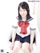 Miku Tsukioka - Flm Bokep Pussy P8 No.250487 Image No. 5