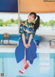 Hinatazaka46 日向坂46, B.L.T. 2022.07 (ビー・エル・ティー 2022年7月号) P26 No.e78da7 Image No. 3