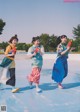 Hinatazaka46 日向坂46, B.L.T. 2022.07 (ビー・エル・ティー 2022年7月号) P1 No.34d8c0 Image No. 53