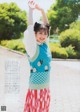 Hinatazaka46 日向坂46, B.L.T. 2022.07 (ビー・エル・ティー 2022年7月号) P24 No.704961 Image No. 7