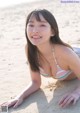 Kanami Takasaki 高崎かなみ, 週プレ Photo Book カナミノナカミ Set.01 P1 No.946bab