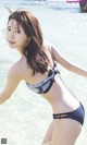 Asuka Kawazu 川津明日香, 週プレ Photo Book 「It’s NEW」 Set.03 P20 No.46b5e5 Image No. 13