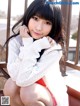 Japanese Hardcore - Sexpichar Teenght Girl P31 No.6aeaa4 Image No. 9