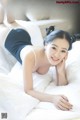 XIUREN No. 684: Model Mi Lin Na (芈 琳娜) (63 photos) P33 No.22a80a