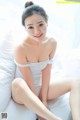 XIUREN No. 684: Model Mi Lin Na (芈 琳娜) (63 photos) P30 No.cf03d4