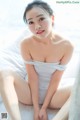 XIUREN No. 684: Model Mi Lin Na (芈 琳娜) (63 photos) P47 No.22f9c8