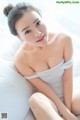 XIUREN No. 684: Model Mi Lin Na (芈 琳娜) (63 photos) P46 No.f6bfba