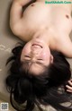 Atsuko Ishida - Pofotos Bangbros Break P6 No.8abd57