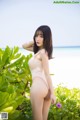 XiaoYu Vol.155: 绯 月樱 -Cherry (67 pictures) P36 No.73dd93 Image No. 53