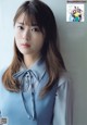 Renka Iwamoto 岩本蓮加, UTB 2021.08 (アップトゥボーイ 2021年8月号) P2 No.ab8bfe