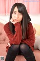 Sora Shiina - Prince Fully Clothed P7 No.b52dda Image No. 11