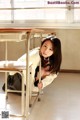 Rina Koike - Pantiesfotossex Long Haired P9 No.24bab6 Image No. 7