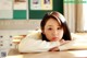 Rina Koike - Pantiesfotossex Long Haired P4 No.0e1b59 Image No. 17