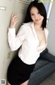 Saori Kitamura - Beautyandthesenior Aunty Nude P1 No.28fb68 Image No. 1