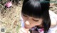 Harumi Kichise - Cum Beauty Picture P9 No.1a8471 Image No. 7