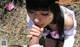 Harumi Kichise - Cum Beauty Picture P3 No.a90b2e Image No. 19