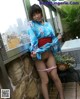 Kimono Sarina - Spankbank Xvideo P7 No.ca62c7 Image No. 11