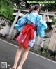 Kimono Sarina - Spankbank Xvideo P1 No.30843d Image No. 23