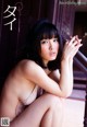 Anna Konno - Babyblack Little Lupe P6 No.37af98 Image No. 13