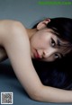 Reina Makino 牧野澪菜, Weekly Playboy 2019 No.30 (週刊プレイボーイ 2019年30号) P5 No.b8b64f