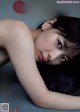 Reina Makino 牧野澪菜, Weekly Playboy 2019 No.30 (週刊プレイボーイ 2019年30号) P3 No.3abc1f