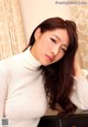 Yuka Someya - Absolute Xbabes Com P10 No.bc7a41 Image No. 5