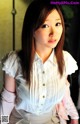 Rika Taoka - Loses Video 18yer P7 No.c53015 Image No. 11