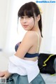 Yurina Ayashiro - Porngirlsex Totally Naked P8 No.1d9c01 Image No. 5