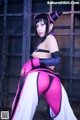 Cosplay Sayla - Oldje Bule Balzazar P1 No.f2229f Image No. 23