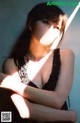 Mai Shiraishi - Bbboobs Galerie Porn P1 No.96a2ea Image No. 23